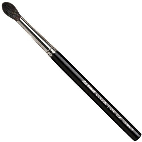 Da Vinci Classic Eye 4196 Makiažo šepetėlis akių šešėliams ir jų retušavimui 1 vnt.
