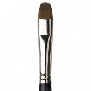 Da Vinci Classic Eye 967 Silmavärvi pintsel 12