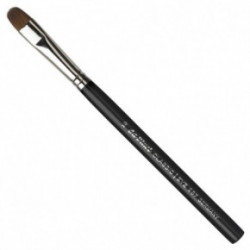Da Vinci Classic Eye 967 Akių šešėlių šepetėlis 12