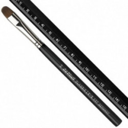Da Vinci Classic Eye 967 Akių šešėlių šepetėlis 12