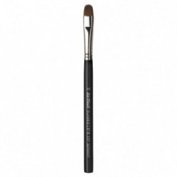 Da Vinci Classic Eye 967 Akių šešėlių šepetėlis 12