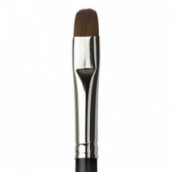 Da Vinci Classic Eye 967 Akių šešėlių šepetėlis 12