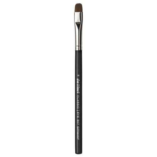 Da Vinci Classic Eye 967 Akių šešėlių šepetėlis 12