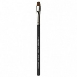 Da Vinci Classic Eye 967 Akių šešėlių šepetėlis 12