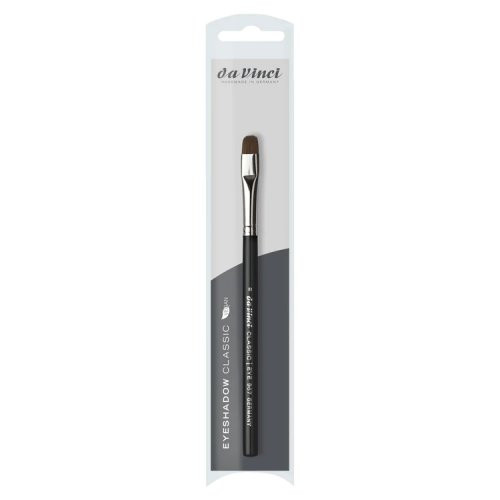 Da Vinci Classic Eye 967 Akių šešėlių šepetėlis 12