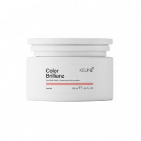 Keune Care Line Color Brillianz Spalvą sauganti kaukė 250ml