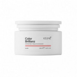 Keune Care Line Color Brillianz Spalvą sauganti kaukė 250ml