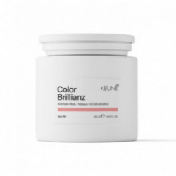 Keune Care Line Color Brillianz Spalvą sauganti kaukė 250ml