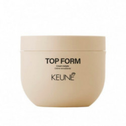 Keune Style Top Form Cream Restyler Formuojantis paukų vaškas 100ml