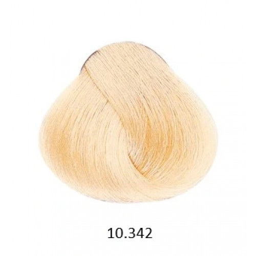 AlfaParf Milano Evolution Of The Color Plaukų dažai 60ml