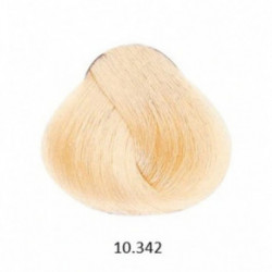 AlfaParf Milano Evolution Of The Color Plaukų dažai 60ml