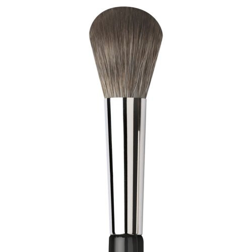 Da Vinci Classic 9047 Makiažo šepetėlis skaistalams 1 vnt.