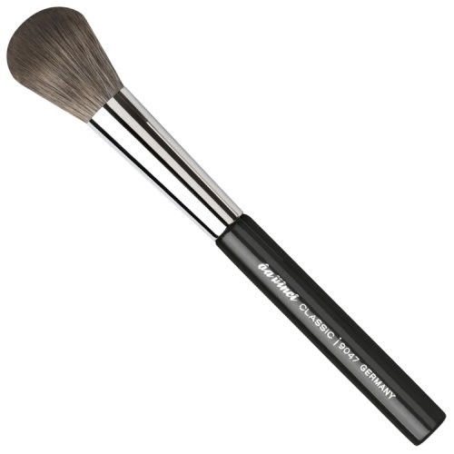 Da Vinci Classic 9047 Makiažo šepetėlis skaistalams 1 vnt.