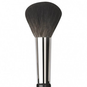 Da Vinci Classic 9447 Meigipintsel 1 tk