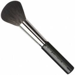 Da Vinci Classic 9447 Makiažo šepetėlis sausai pudrai 1 vnt.