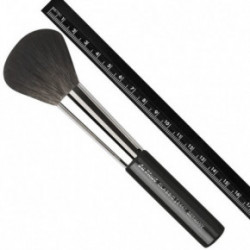 Da Vinci Classic 9447 Makiažo šepetėlis sausai pudrai 1 vnt.