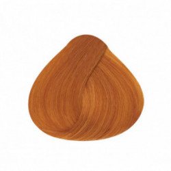 AlfaParf Milano Evolution Of The Color Plaukų dažai 60ml