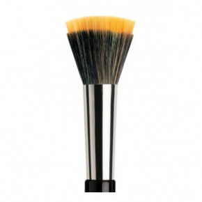Da Vinci Rondo 9465 Jumestuspintsel 1 tk
