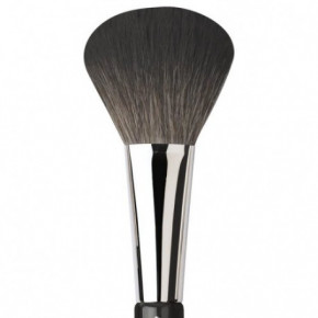 Da Vinci Classic 9547 Makiažo šepetėlis sausai pudrai 1 vnt.