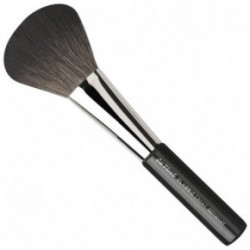Da Vinci Classic 9547 Makiažo šepetėlis sausai pudrai 1 vnt.