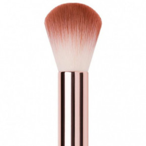 Da Vinci Style Face 90227 Meigipintsel kontuuride ja põsepuna jaoks 1 tk