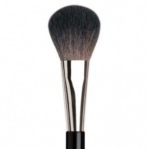 Da Vinci Classic Luxe 91244 Meigipintsel puudri ja põsepuna jaoks 1 tk