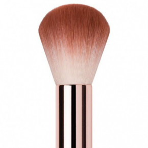 Da Vinci Style Face 94227 Meigipintsel puudri jaoks 1 tk