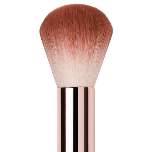 Da Vinci Style Face 94227 Makiažo šepetėlis pudrai 1 vnt.