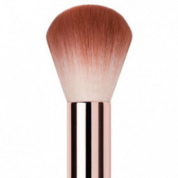 Da Vinci Style Face 94227 Makiažo šepetėlis pudrai 1 vnt.
