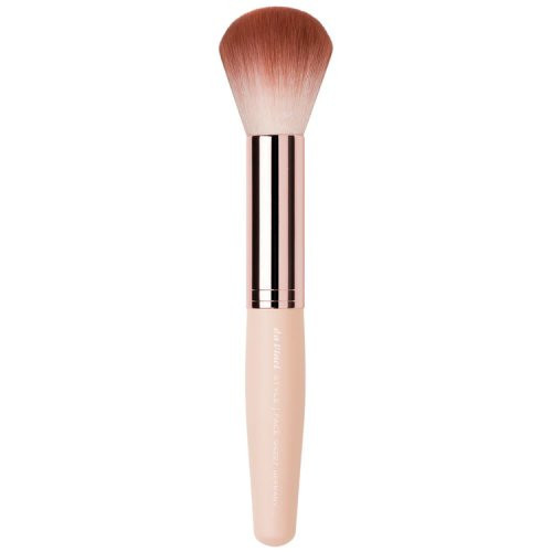 Da Vinci Style Face 94227 Makiažo šepetėlis pudrai 1 vnt.