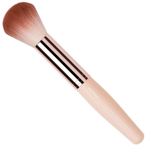 Da Vinci Style Face 94227 Makiažo šepetėlis pudrai 1 vnt.
