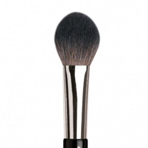 Da Vinci Classic Luxe 98244 Meigipintsel näo kontuurimiseks 1 tk
