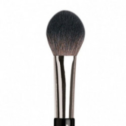 Da Vinci Classic Luxe 98244 Makiažo šėpetėlis veido modeliavimui 1 vnt.