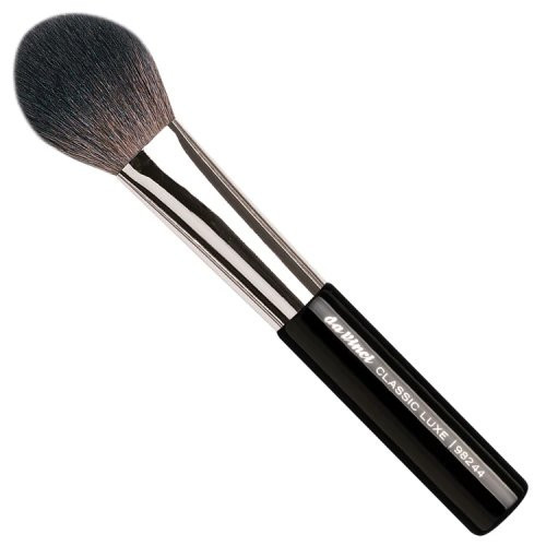 Da Vinci Classic Luxe 98244 Makiažo šėpetėlis veido modeliavimui 1 vnt.