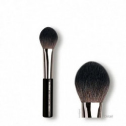 Da Vinci Classic Luxe 98244 Makiažo šėpetėlis veido modeliavimui 1 vnt.