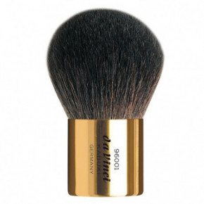 Da Vinci Kabuki 96001 Meigipintsel 1 tk