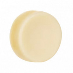 Spalvoti Kvapai Solid Shampoo Bar Drėkinamasis kietasis šampūnas 70g