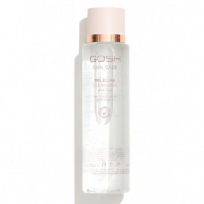 GOSH Copenhagen Micellar Cleansing Water Švelnus micelinis vanduo 150ml