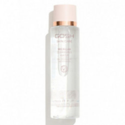 GOSH Copenhagen Micellar Cleansing Water Švelnus micelinis vanduo 150ml