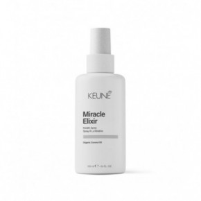 Keune Miracle Elixir Keratin Spray Purškiklis plaukams su keratinu 150ml
