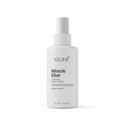 Keune Miracle Elixir Keratin Spray Purškiklis plaukams su keratinu 150ml