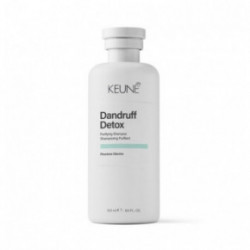 Keune Care Line Derma Exfoliate Šampūnas nuo pleiskanų 1000ml