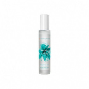 Moroccanoil Brumes du Maroc Hair & Body Fragrance Mist Matu un ķermeņa migla 30ml