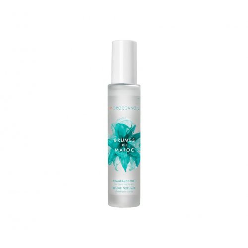 Moroccanoil Hair & Body Fragrance Mist Plaukų ir kūno dulksna 100ml