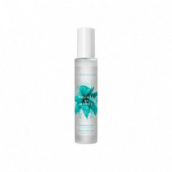 Moroccanoil Hair & Body Fragrance Mist Plaukų ir kūno dulksna 100ml