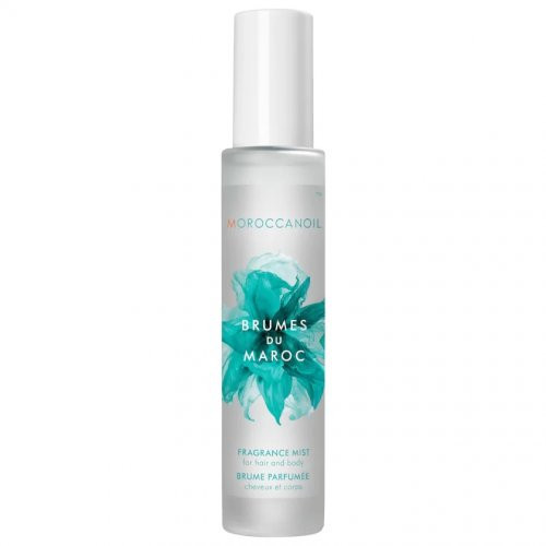 Moroccanoil Hair & Body Fragrance Mist Plaukų ir kūno dulksna 100ml