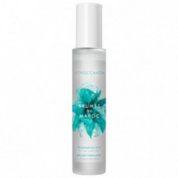 Moroccanoil Hair & Body Fragrance Mist Plaukų ir kūno dulksna 100ml