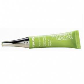 Norwex Naturally Timeless Radiant Eye Cream 15ml