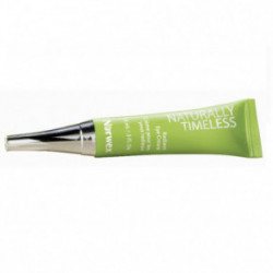 Norwex Naturally Timeless Radiant Eye Cream Paakių kremas 15ml