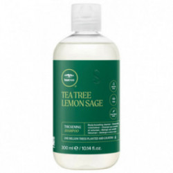 Paul Mitchell Lemon Sage Thickening Shampoo Apimties suteikiantis šampūnas 300ml